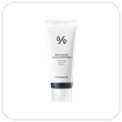 Dr. Ceuracle Pro Balance Biotics Moisturizer