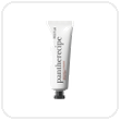 PESTLO Pantherecipe Cream