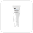Rovectin Aqua Hyaluronic Cream