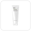 Rovectin Calming Lotus Cream