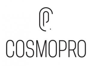 COSMOPRO COSMOPRO