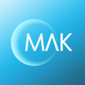 Мир Лечебной Косметики Мир Лечебной Косметики