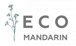 Ecomandarin Ecomandarin