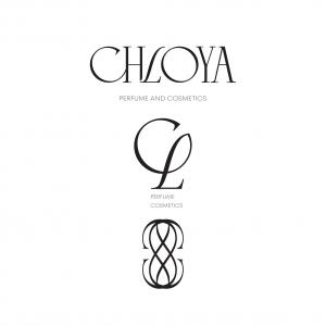 Chloya Chloya