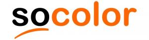 Socolor Socolor