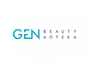 Gen-beautyapteka Gen-beautyapteka