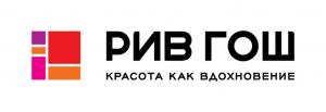 РИВ ГОШ, ун-г «Пассаж» РИВ ГОШ, ун-г «Пассаж»