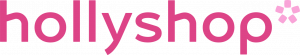 Hollyshop Hollyshop