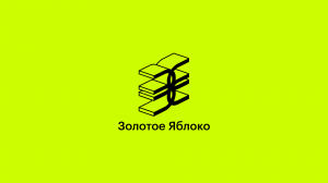 ТРЦ АФИМОЛЛ СИТИ ТРЦ АФИМОЛЛ СИТИ