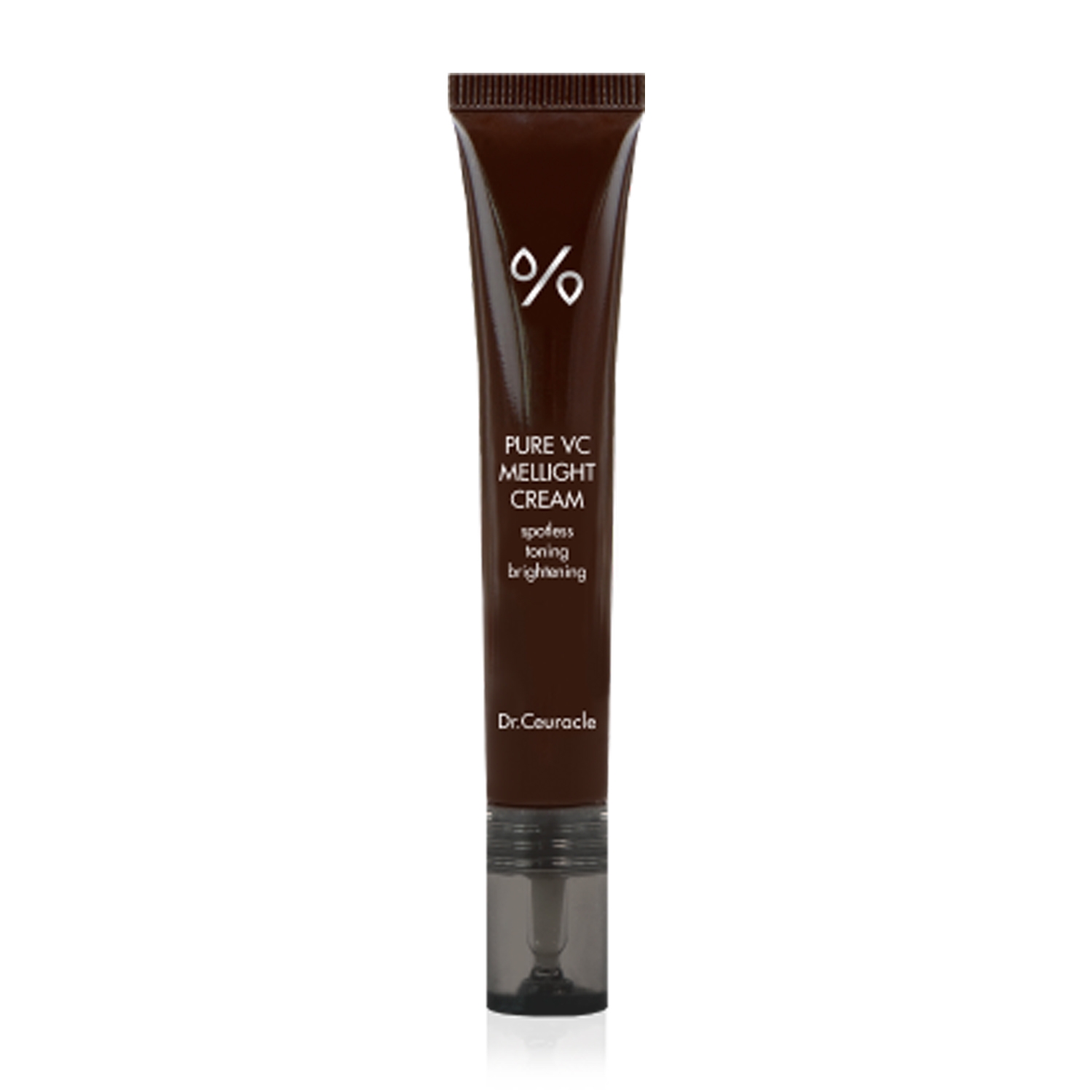 Dr. Ceuracle, Крем с витамином С Pure VC Mellight, 20 гр