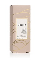 UBUNA, Интенсивно увлажняющая сыворотка Drench Intensive Hydration Serum, 30мл