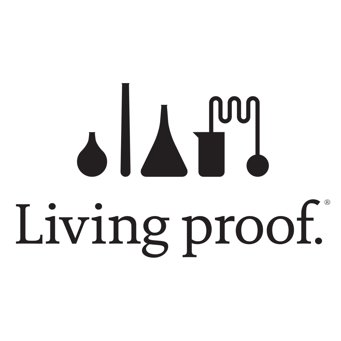 Living proof Living proof