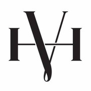 VISAGEHALL VISAGEHALL
