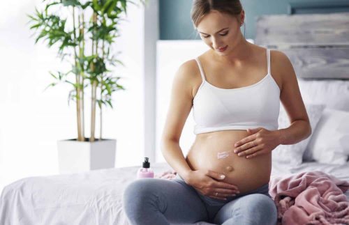 косметические средства для беременных.png