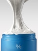 Dr.Ceuracle, Тающий пенящийся бальзам с гиалуроновой кислотой  Hyal Reyouth Melting Foaming Balm, 100 мл