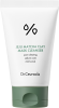 Dr.Ceuracle, Очищающая маска для умывания с матчей и глиной Jeju Matcha Clay Mask Cleanser, 120 мл