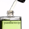 PESTLO, Успокаивающая сыворотка с центеллой Pantherecipe NONICICA Soothing Serum, 30 мл