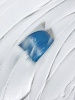 Dr.Ceuracle, Тающий пенящийся бальзам с гиалуроновой кислотой  Hyal Reyouth Melting Foaming Balm, 100 мл
