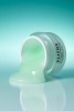 BLITHE Сыворотка-гель успокаивающая Хрустальный лед Pressed Serum Crystal Iceplant, 50 мл