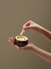 Dr.Ceuracle, Антиоксидантный крем с ретинолом Pure VC Mellight A-tinol cream 70 г
