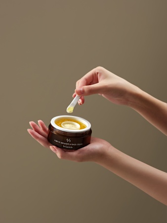Dr.Ceuracle, Антиоксидантный крем с ретинолом Pure VC Mellight A-tinol cream 70 г