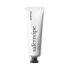 PESTLO, Солнцезащитная эссенция SPF 50+ PA++++ Safe Recipe Sun Essence Plus, 50 мл