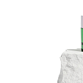 Tea Tree Purifine