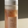Dr.Ceuracle, Веганский мист с чаем комбуча Vegan Kombucha Tea Mist, 80 мл