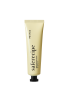 PESTLO, Солнцезащитная сыворотка с ПДРН, NMN PDRN SUN SERUM 50 мл