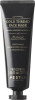 PESTLO, Разглаживающая маска-пленка Gold Thread Face Mask, 70 мл