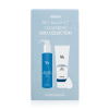 Dr. Ceuracle, Набор PRO Balance cleansing duo set