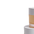 Royal Vita Propolis