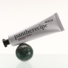 PESTLO, Увлажняющий крем с пантенолом Pantherecipe Cream, 50 мл