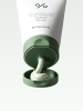 Dr.Ceuracle, Очищающая маска для умывания с матчей и глиной Jeju Matcha Clay Mask Cleanser, 120 мл