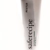 PESTLO, Солнцезащитная эссенция SPF 50+ PA++++ Safe Recipe Sun Essence Plus, 50 мл
