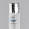 Rovectin, Увлажняющая эссенция с гиалуроновой кислотой, 180 мл Rovectin Aqua Hyaluronic Essence 180ml