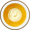 Dr.Ceuracle, Антиоксидантный крем с ретинолом Pure VC Mellight A-tinol cream 70 г