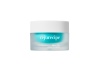 PESTLO, Увлажняющая крем-сыворотка для сужения пор, Aqua Pore Cream to Serum 50 мл