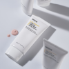 Rovectin, Витаминный тонирующий солнцезащитный крем SPF50+ PA++++, 50 мл Rovectin Vita Tone Up Sun Cream SPF50+ PA++++ 50ml  