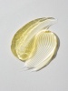 Dr.Ceuracle, Антиоксидантный крем с ретинолом Pure VC Mellight A-tinol cream 70 г