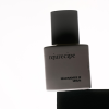 PESTLO, Разглаживающая сыворотка с ниацинамидом Rejurecipe Niacinamide 20 Serum, 30 мл