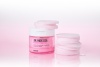 Rovectin, Успокаивающие тонер-пэды для проблемной кожи с центеллой (60 шт)