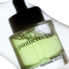 PESTLO, Успокаивающая сыворотка с центеллой Pantherecipe NONICICA Soothing Serum, 30 мл