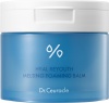 Dr.Ceuracle, Тающий пенящийся бальзам с гиалуроновой кислотой  Hyal Reyouth Melting Foaming Balm, 100 мл