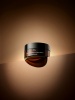Dr.Ceuracle, Антиоксидантный крем с ретинолом Pure VC Mellight A-tinol cream 70 г