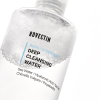 Rovectin, Мицеллярная вода для глубокого очищения, 400 мл Rovectin Aqua Deep Cleansing Water 400ml 