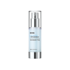 Rovectin, Пептидная сыворотка, 30 мл Rovectin Aqua Peptide Serum 30ml 