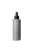 PESTLO,Обновляющая сыворотка с черным рисом, Black rice peeling serum 75 мл