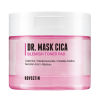 Rovectin, Успокаивающие тонер-пэды для проблемной кожи с центеллой (60 шт)