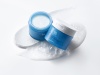 Dr.Ceuracle, Тающий пенящийся бальзам с гиалуроновой кислотой  Hyal Reyouth Melting Foaming Balm, 100 мл